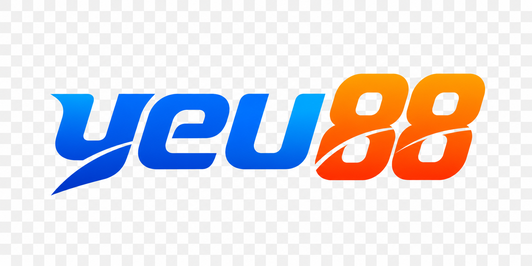 Yeu88 Logo