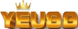 Logo Yeu88